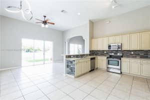 16617 SW 81st Terrace, Miami, FL 33193, Sold 04/11/25