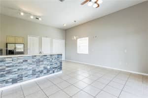16617 SW 81st Terrace, Miami, FL 33193, Sold 04/11/25