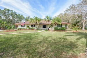 19425 Sw 334th St, Homestead