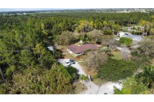 19425 SW 334th St, Homestead, FL 33034, - MLS#A11745696