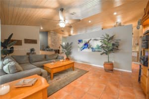 19425 SW 334th St, Homestead, FL 33034, - MLS#A11745696