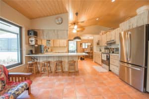 19425 SW 334th St, Homestead, FL 33034, - MLS#A11745696