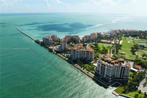 6800 Fisher Island Dr 6802 6802, Miami Beach, FL 33109, - MLS#A11745701