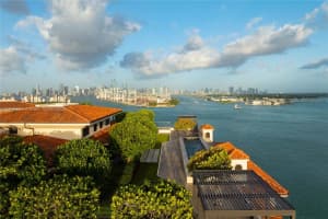 6800 Fisher Island Dr 6802 6802, Miami Beach, FL 33109, - MLS#A11745701