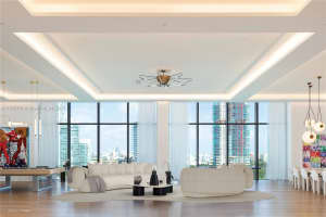 6800 Fisher Island Dr 6802 6802, Miami Beach, FL 33109, - MLS#A11745701