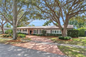 9020 SW 85th Terrace, Miami, FL 33173, Sold 04/15/25