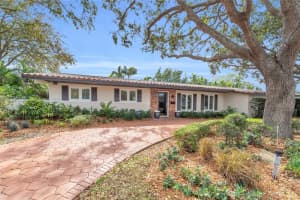 9020 SW 85th Terrace, Miami, FL 33173, Sold 04/15/25