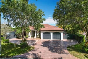 19331 SW 133rd Ave, Miami, FL 33177, Sold 07/16/25