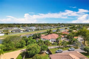 19331 SW 133rd Ave, Miami, FL 33177, Sold 07/16/25