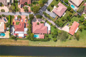 19331 SW 133rd Ave, Miami, FL 33177, Sold 07/16/25