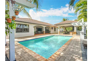 19331 SW 133rd Ave, Miami, FL 33177, Sold 07/16/25