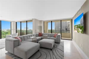 3350 SW 27th Ave APT 1006, Miami, FL 33133, - MLS#A11745717