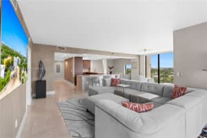 3350 SW 27th Ave APT 1006, Miami, FL 33133, - MLS#A11745717