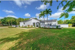 15431 SW 156th Terrace, Miami, FL 33187, Sold 03/07/25