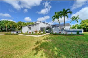 15431 SW 156th Terrace, Miami, FL 33187, Sold 03/07/25