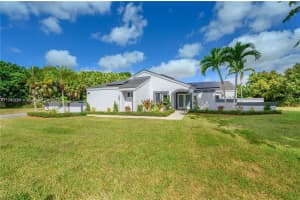 15431 SW 156th Terrace, Miami, FL 33187, Sold 03/07/25