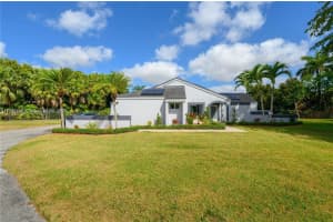 15431 SW 156th Terrace, Miami, FL 33187, Sold 03/07/25