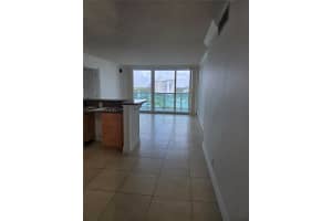 100 Bayview Dr APT 903, Sunny Isles Beach, FL 33160, - MLS#A11745728