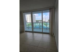 100 Bayview Dr APT 903, Sunny Isles Beach, FL 33160, - MLS#A11745728