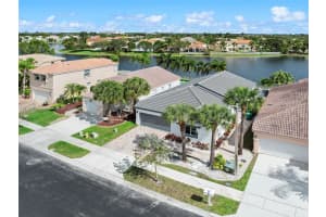 1355 NW 159th Ave, Pembroke Pines, FL 33028, Sold 04/21/25
