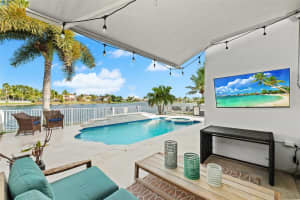 1355 NW 159th Ave, Pembroke Pines, FL 33028, Sold 04/21/25