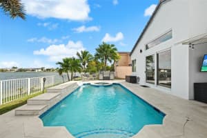 1355 NW 159th Ave, Pembroke Pines, FL 33028, Sold 04/21/25