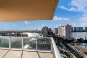 230 174th St APT 1912, Sunny Isles Beach, FL 33160, Sold 04/18/25