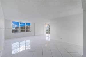 230 174th St APT 1912, Sunny Isles Beach, FL 33160, Sold 04/18/25