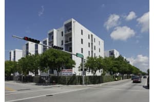 4400 W 16th Ave APT 330, Hialeah, FL 33012, Sold 04/16/25
