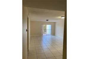 4400 W 16th Ave APT 330, Hialeah, FL 33012, Sold 04/16/25