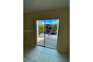 4400 W 16th Ave APT 330, Hialeah, FL 33012, Sold 04/16/25