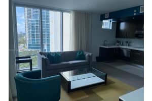 17315 Collins Ave #1107, Sunny Isles Beach, FL 33160, - MLS#A11745738