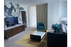 17315 Collins Ave #1107, Sunny Isles Beach, FL 33160, - MLS#A11745738