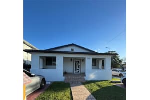 502 E 14th St, Hialeah, FL 33010, Sold 04/15/25