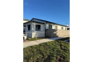 502 E 14th St, Hialeah, FL 33010, Sold 04/15/25