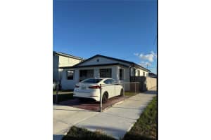 502 E 14th St, Hialeah, FL 33010, Sold 04/15/25