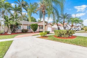 14482 SW 168th St, Miami, FL 33177, Sold 04/25/25