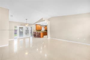 14482 SW 168th St, Miami, FL 33177, Sold 04/25/25