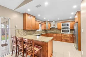 14482 SW 168th St, Miami, FL 33177, Sold 04/25/25
