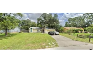3276 Post St, Deltona, FL 32738, Sold 03/28/25