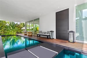 810 W 47th Ct, Miami Beach, FL 33140, - MLS#A11745745