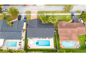 13266 SW 99th Terrace, Miami, FL 33186, Sold 04/22/25