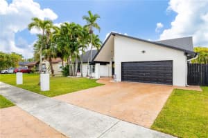 13266 SW 99th Terrace, Miami, FL 33186, Sold 04/22/25