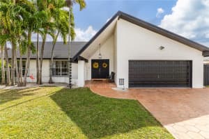 13266 SW 99th Terrace, Miami, FL 33186, Sold 04/22/25