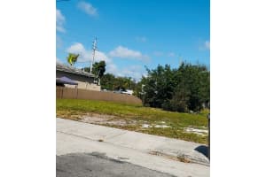 1023 W Las Olas Blvd Fort Lauderdale, FL 33312 - MLS#A11745751