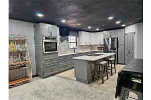 1370 Nw 120th Ave Ocala, FL 34482 - MLS#A11745758