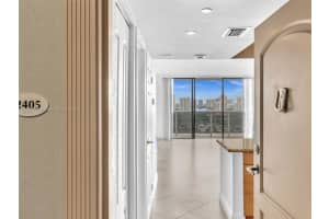 3675 N Country Club Dr, Aventura, FL 33180, Sold 03/31/25
