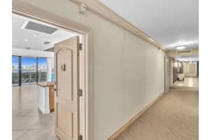 3675 N Country Club Dr, Aventura, FL 33180, Sold 03/31/25