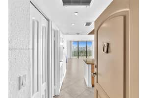 3675 N Country Club Dr, Aventura, FL 33180, Sold 03/31/25