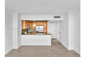3675 N Country Club Dr, Aventura, FL 33180, Sold 03/31/25